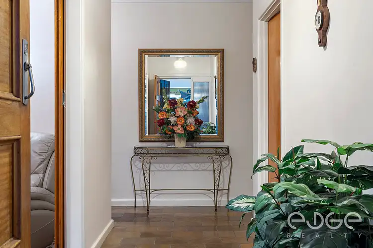 Third view of Homely house listing, 137 Salisbury Highway, Salisbury SA 5108