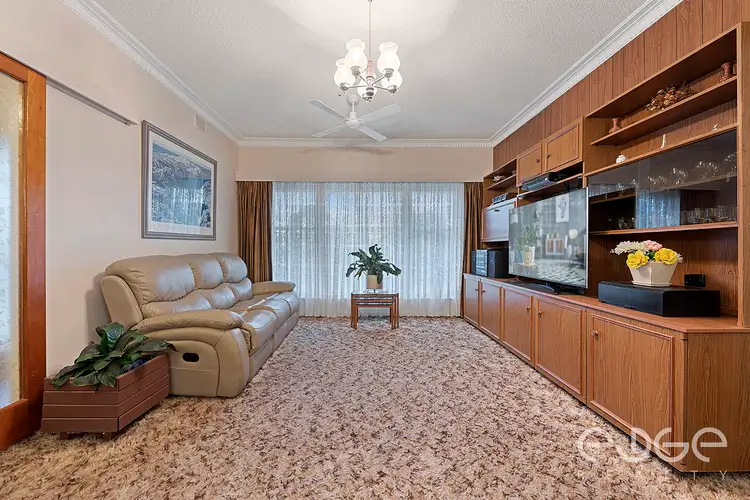 Fourth view of Homely house listing, 137 Salisbury Highway, Salisbury SA 5108