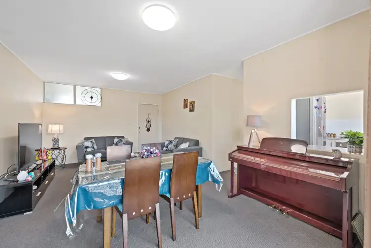 Fifth view of Homely unit listing, 5/53 Lamont Road, Wilston QLD 4051