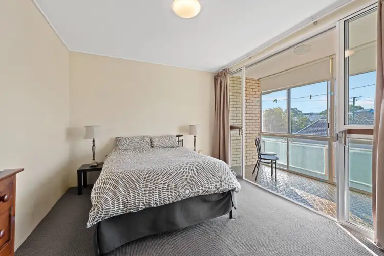 Sixth view of Homely unit listing, 5/53 Lamont Road, Wilston QLD 4051