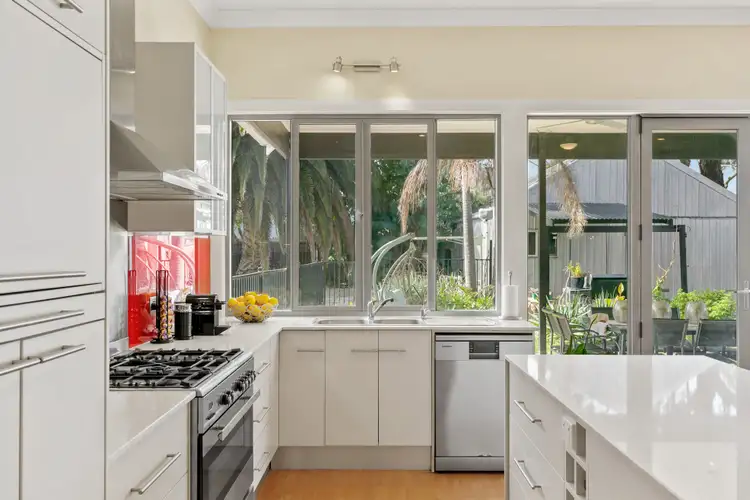 Sixth view of Homely house listing, 56 Buttrose Street, Glenelg East SA 5045