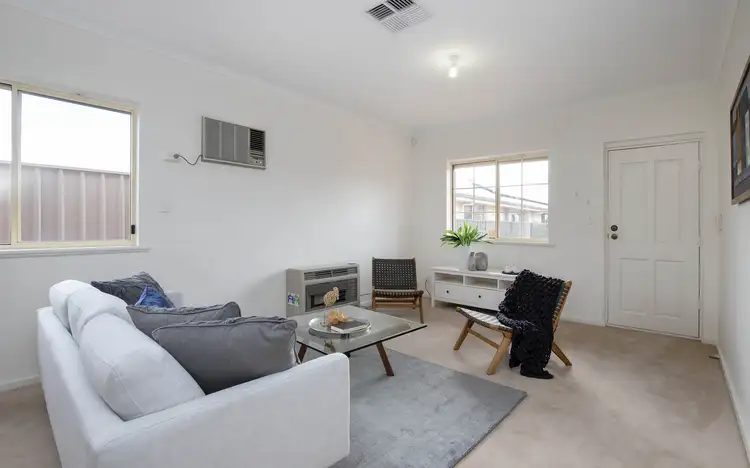 Third view of Homely house listing, 3/102 Gorge Road, Newton SA 5074