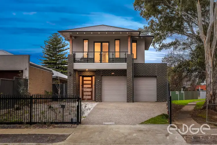 1A Sommers Avenue, Firle SA 5070