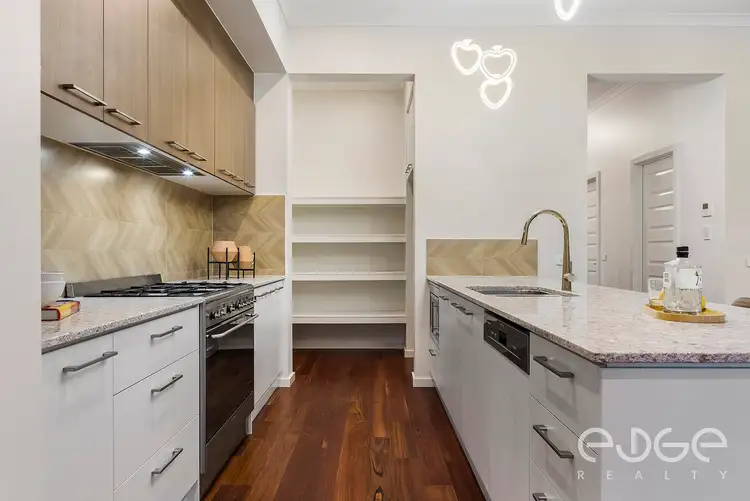 Sixth view of Homely house listing, 1A Sommers Avenue, Firle SA 5070