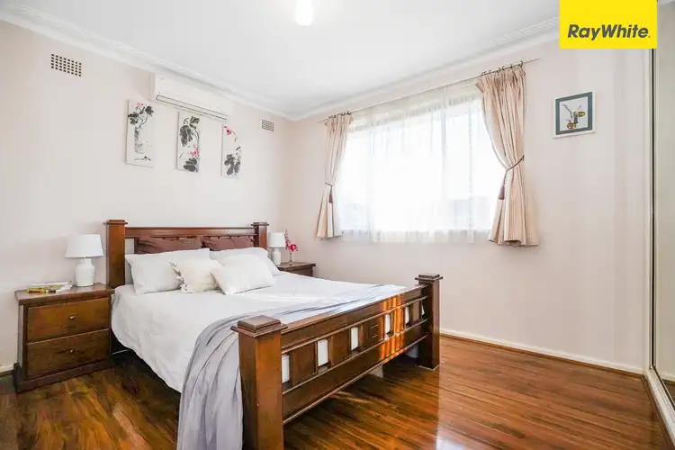 Seventh view of Homely house listing, 87 Melbourne Street, Oxley Park NSW 2760