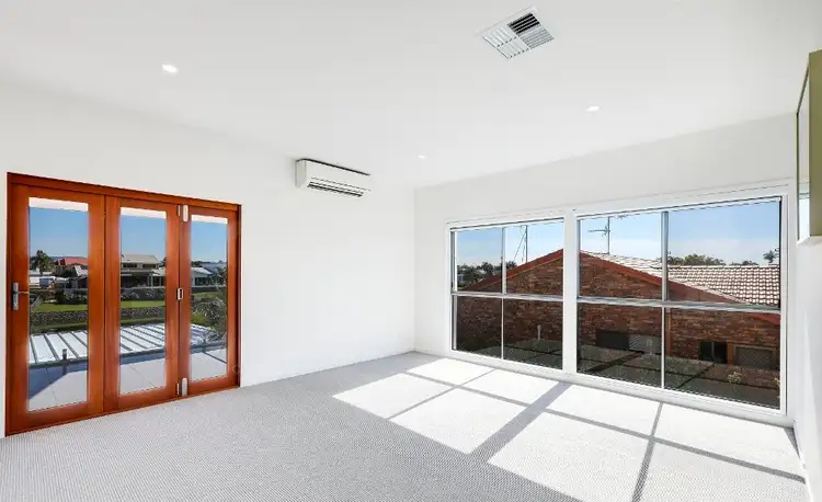 Fifth view of Homely house listing, 12 CLAYMORE CRESCENT, Bundall QLD 4217