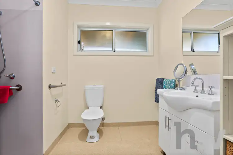Sixth view of Homely house listing, 66 Davis Street, Belmont VIC 3216