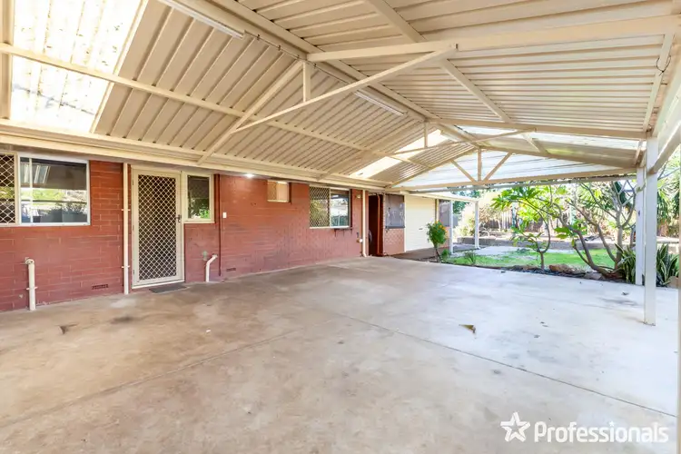 Third view of Homely house listing, 16 Peel Court, Armadale WA 6112