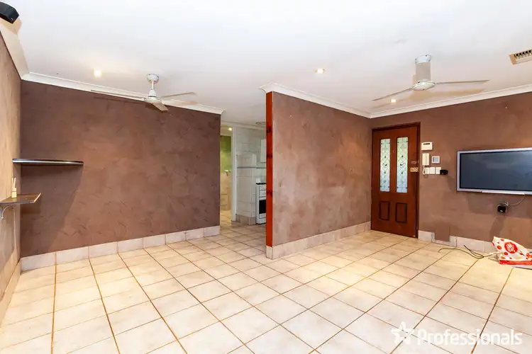 Seventh view of Homely house listing, 16 Peel Court, Armadale WA 6112