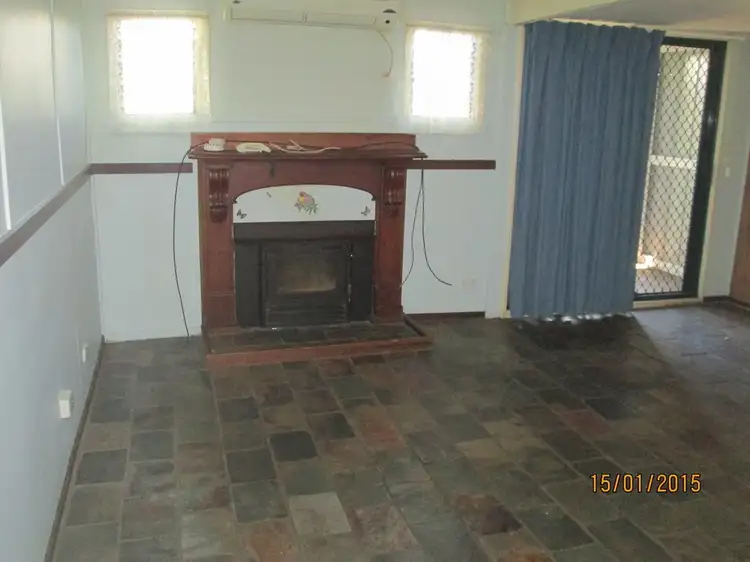 Fifth view of Homely house listing, 6 Collins Street, Lindenow VIC 3865