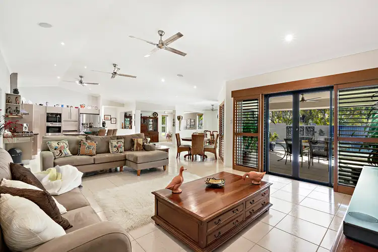 Sixth view of Homely house listing, 20 Regatta Circuit, Noosaville QLD 4566