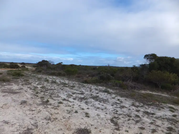Fourth view of Homely land listing, 33 Boronia Street, Hopetoun WA 6348