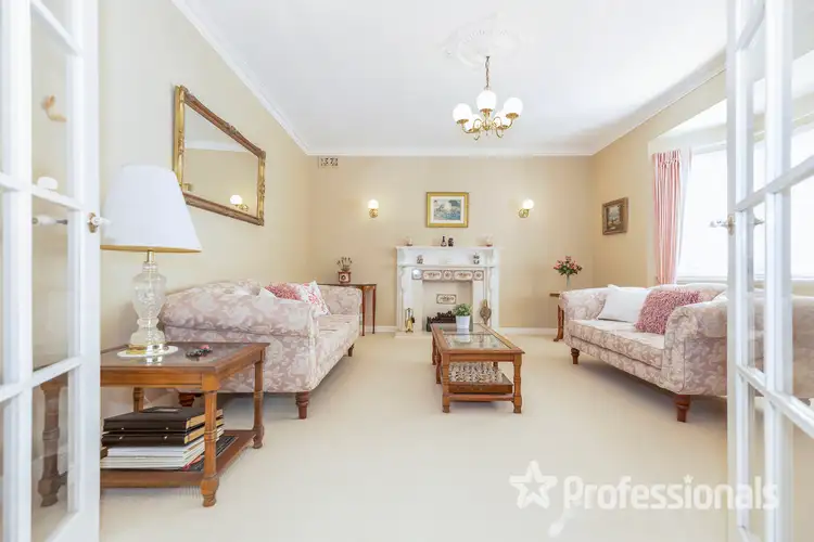 Fourth view of Homely house listing, 35 Southpointe Crescent, Ballajura WA 6066