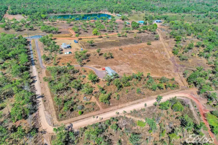 Sect 1768 Walter Road, Acacia Hills NT 822