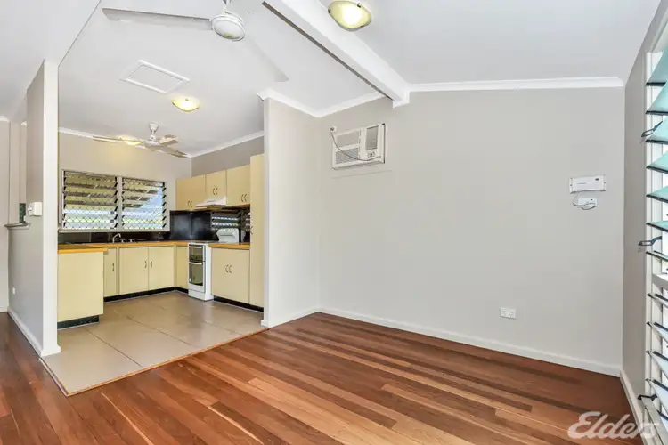 Fifth view of Homely house listing, Sect 1768 Walter Road, Acacia Hills NT 822