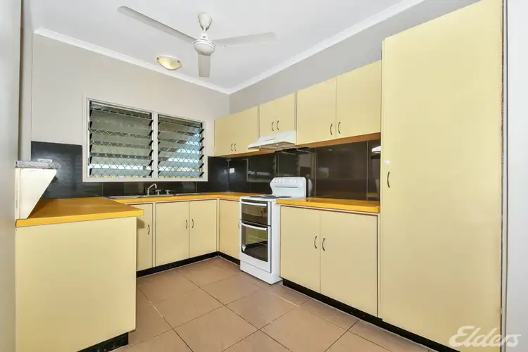Sixth view of Homely house listing, Sect 1768 Walter Road, Acacia Hills NT 822