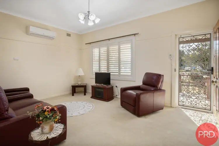 Third view of Homely house listing, 22 Anvil Street, Greta NSW 2334