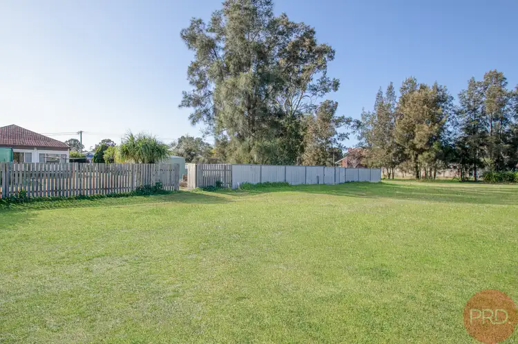 Fourth view of Homely house listing, 22 Anvil Street, Greta NSW 2334