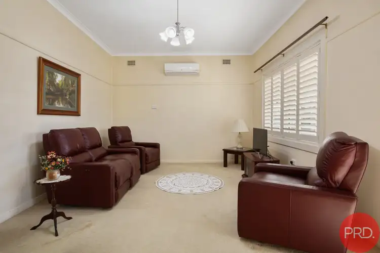 Fifth view of Homely house listing, 22 Anvil Street, Greta NSW 2334