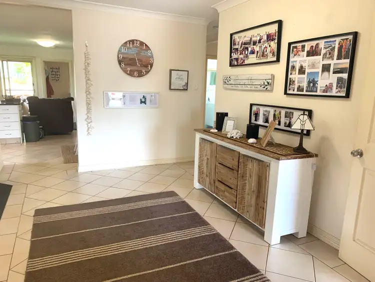 Third view of Homely house listing, 42 Bushgum Crescent, Upper Coomera QLD 4209