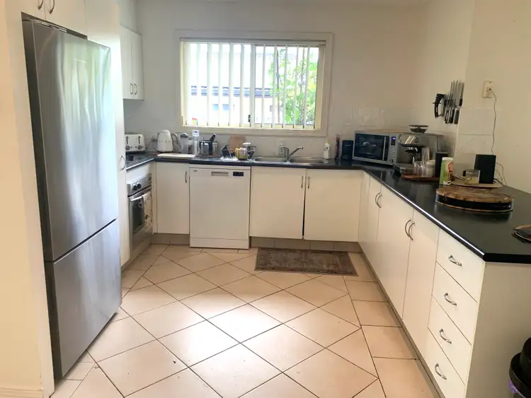 Seventh view of Homely house listing, 42 Bushgum Crescent, Upper Coomera QLD 4209