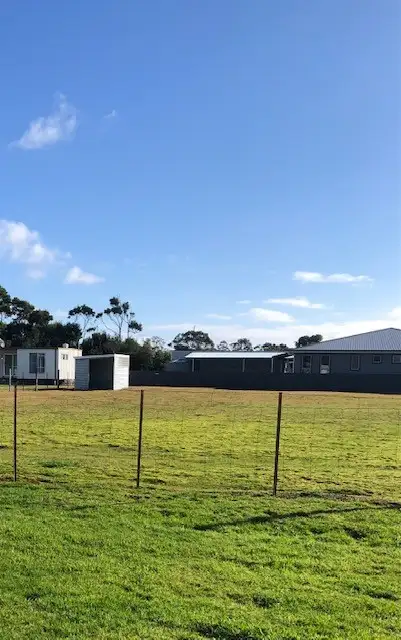 LOT 25 Wilson Street, Strahan TAS 7468
