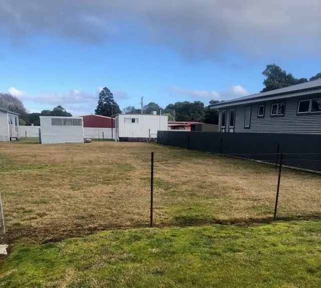 Second view of Homely land listing, LOT 25 Wilson Street, Strahan TAS 7468