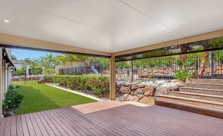Main view of Homely house listing, 2 Worthing Court, Arundel QLD 4214