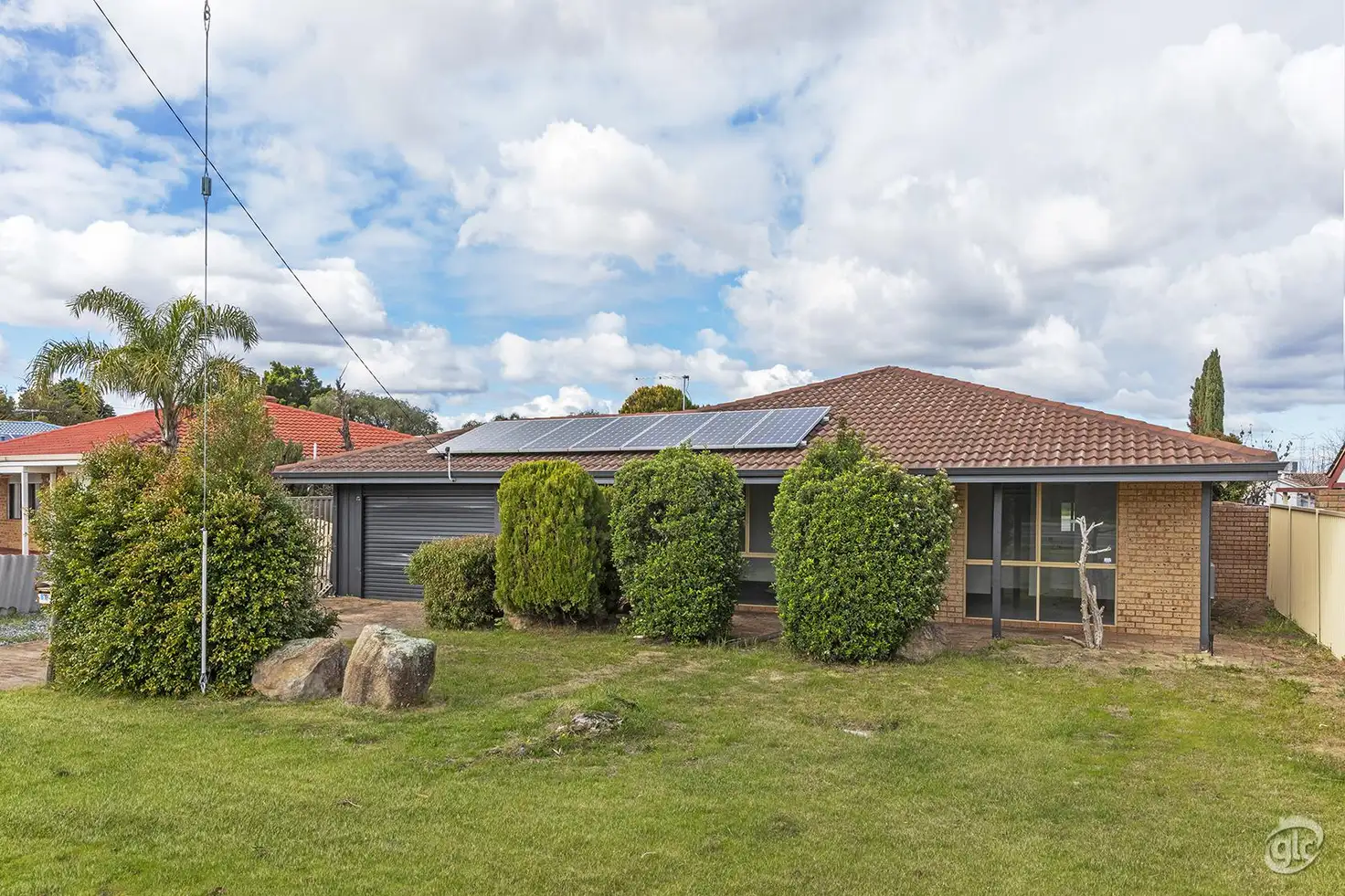 Main view of Homely house listing, 88 Elderberry Drive, South Lake WA 6164