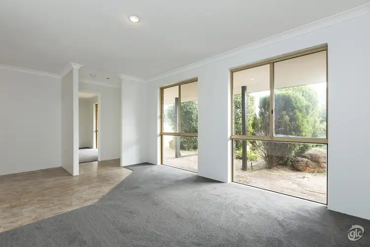 Second view of Homely house listing, 88 Elderberry Drive, South Lake WA 6164