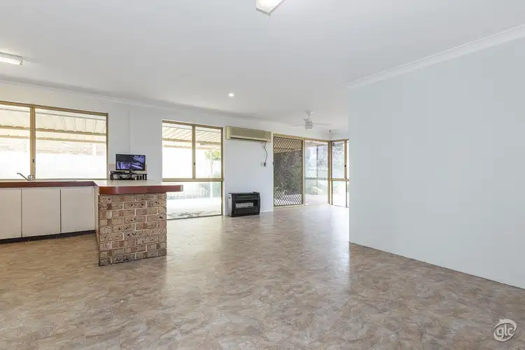 Fourth view of Homely house listing, 88 Elderberry Drive, South Lake WA 6164