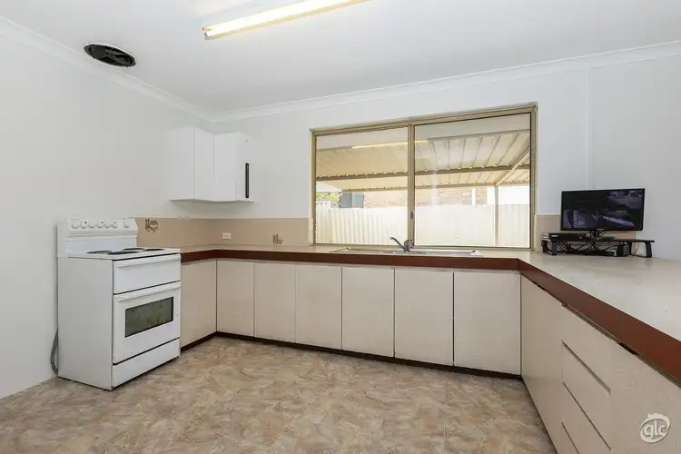Fifth view of Homely house listing, 88 Elderberry Drive, South Lake WA 6164