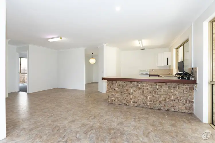 Sixth view of Homely house listing, 88 Elderberry Drive, South Lake WA 6164