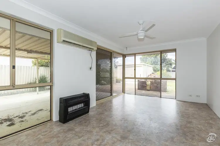 Seventh view of Homely house listing, 88 Elderberry Drive, South Lake WA 6164