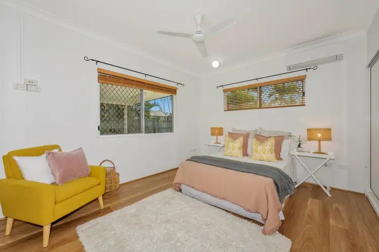 Sixth view of Homely house listing, 55 Eliza Street, Kelso QLD 4815