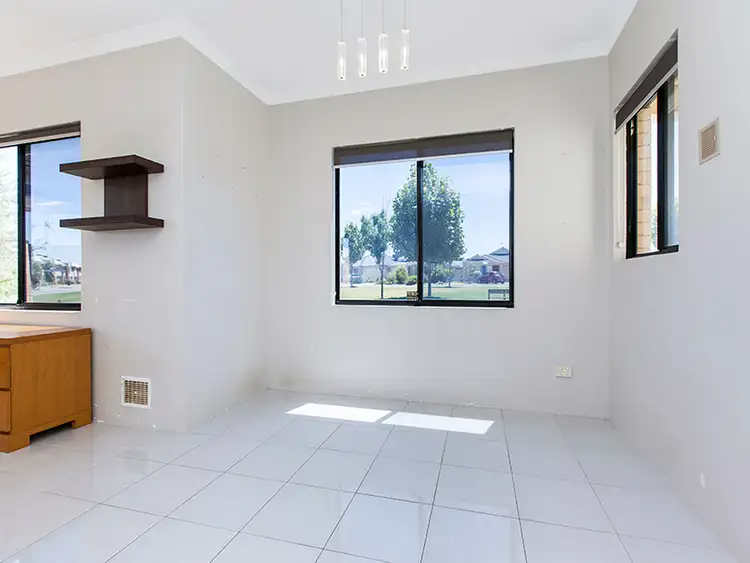 Fourth view of Homely house listing, 9/160 Imperial Gate, Success WA 6164