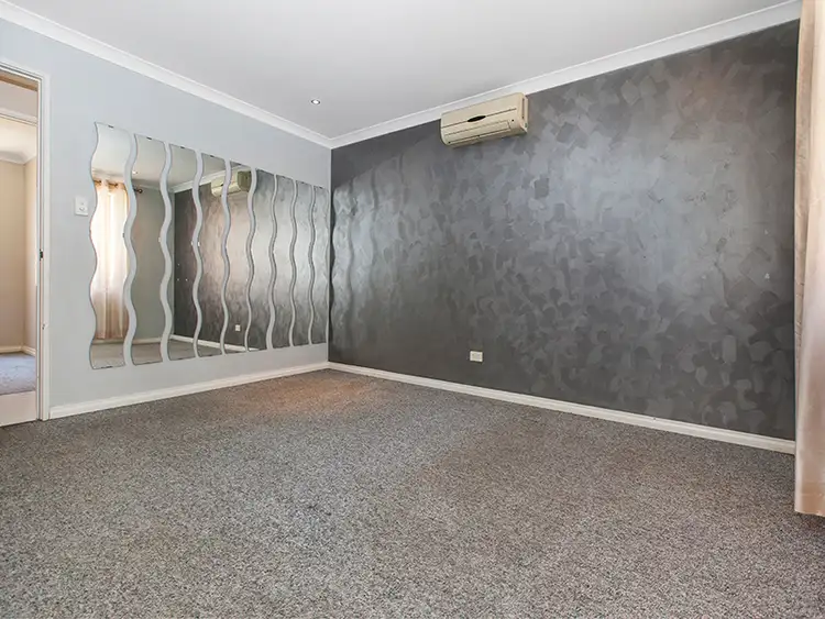Sixth view of Homely house listing, 9/160 Imperial Gate, Success WA 6164