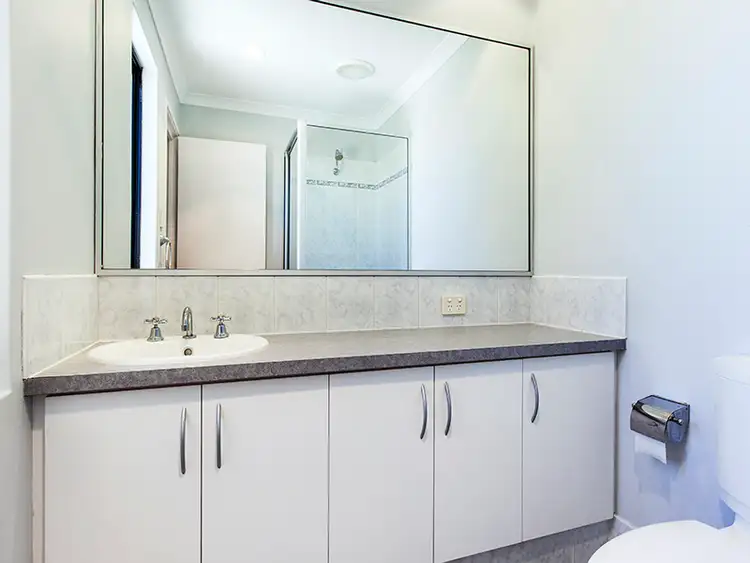 Seventh view of Homely house listing, 9/160 Imperial Gate, Success WA 6164