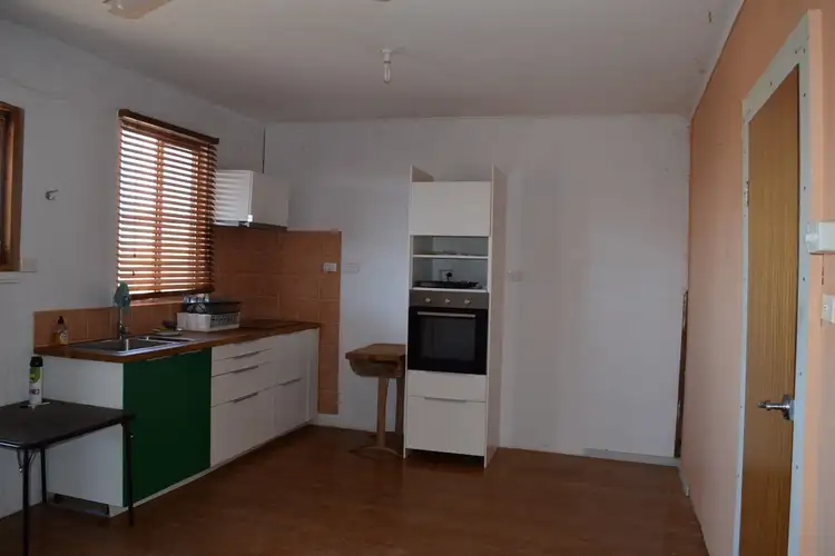 Fifth view of Homely house listing, Lot 984 Stutley Parade, Coober Pedy SA 5723