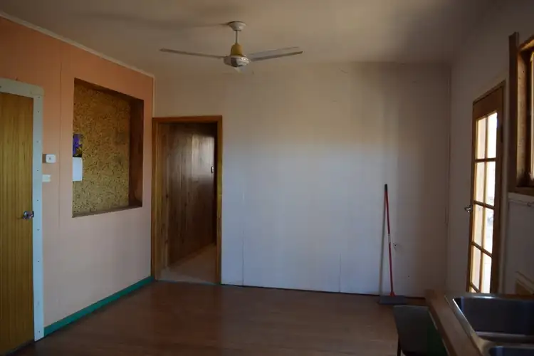 Sixth view of Homely house listing, Lot 984 Stutley Parade, Coober Pedy SA 5723