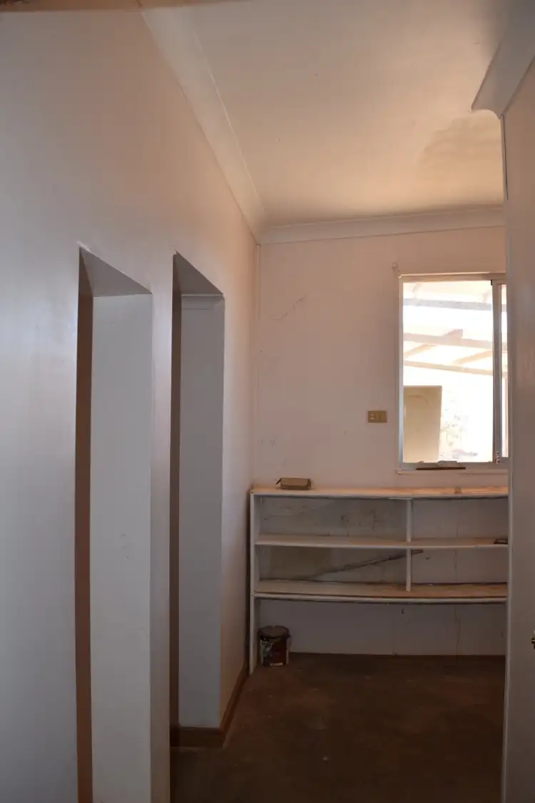 Seventh view of Homely house listing, Lot 984 Stutley Parade, Coober Pedy SA 5723