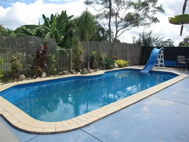 Second view of Homely house listing, 108 Mathiesen Road, Booral QLD 4655