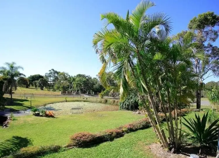 Third view of Homely house listing, 108 Mathiesen Road, Booral QLD 4655