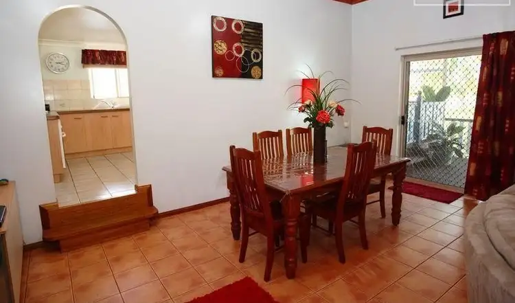 Fifth view of Homely house listing, 108 Mathiesen Road, Booral QLD 4655