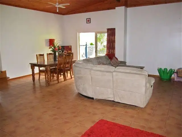 Sixth view of Homely house listing, 108 Mathiesen Road, Booral QLD 4655