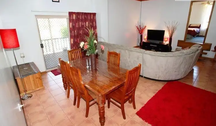 Seventh view of Homely house listing, 108 Mathiesen Road, Booral QLD 4655