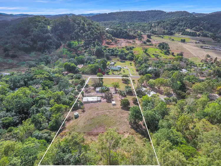 Third view of Homely house listing, 7 Helens Court, Hampden QLD 4741
