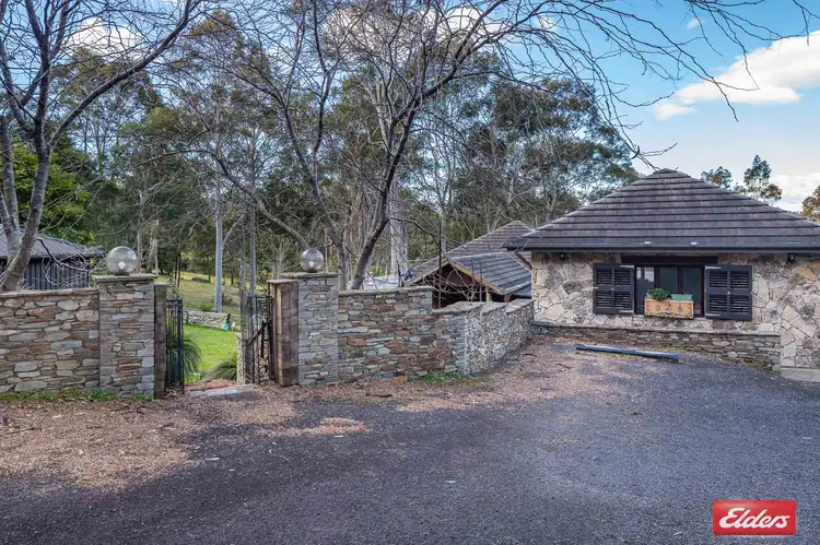 Main view of Homely house listing, 144 Meadows Road, Mogendoura NSW 2537