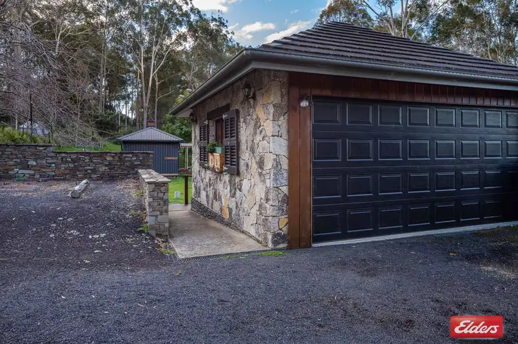 Fourth view of Homely house listing, 144 Meadows Road, Mogendoura NSW 2537