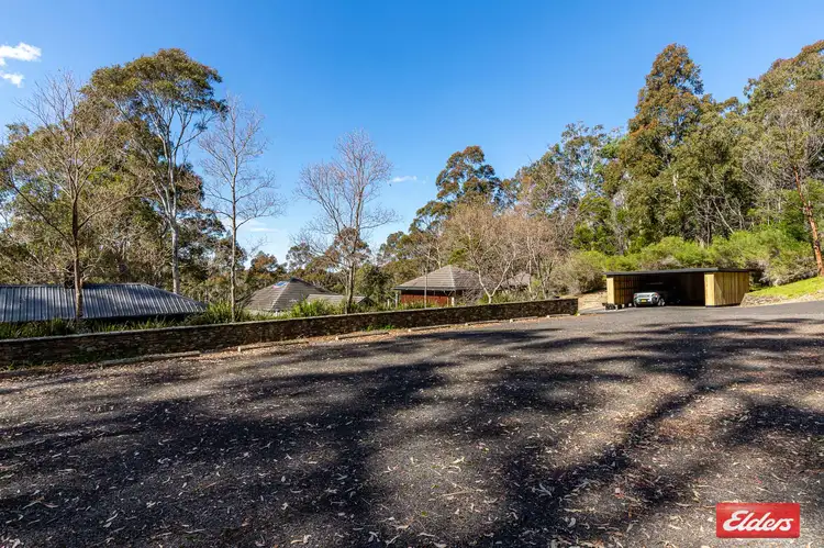 Sixth view of Homely house listing, 144 Meadows Road, Mogendoura NSW 2537